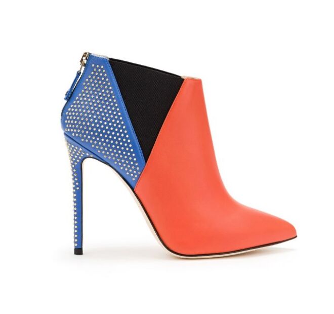 Elisabetta Franchi, €717