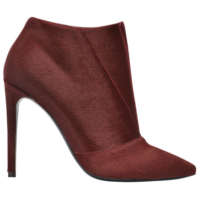 Longchamp (preço sob consulta)