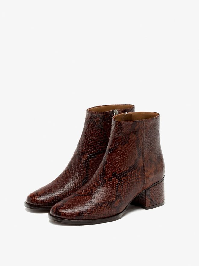 Massimo Dutti, €89,95