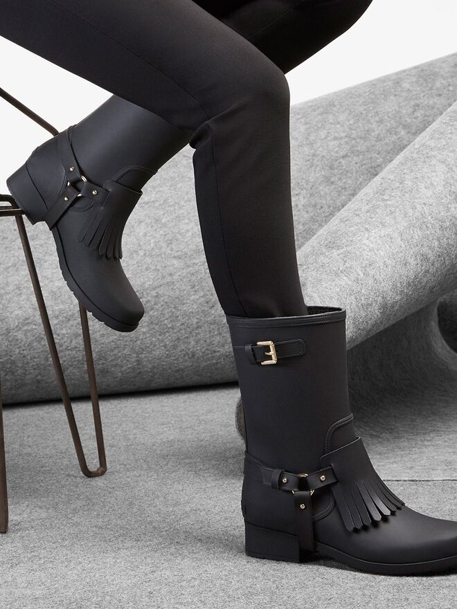 Massimo Dutti, agora €39,95