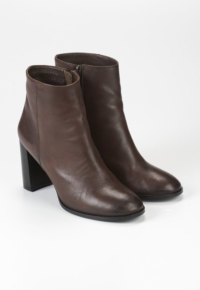 Stefanel, agora €153.30