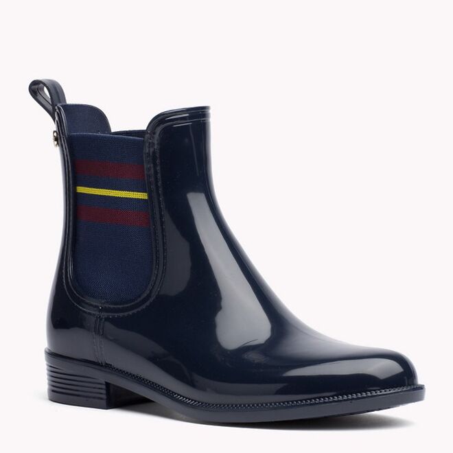 Tommy Hilfiger, €79.90