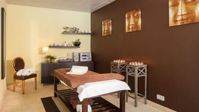 Casas Novas – Countryside Hotel, Spa & Events, Chaves