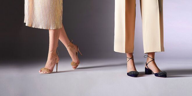 Aquazzura