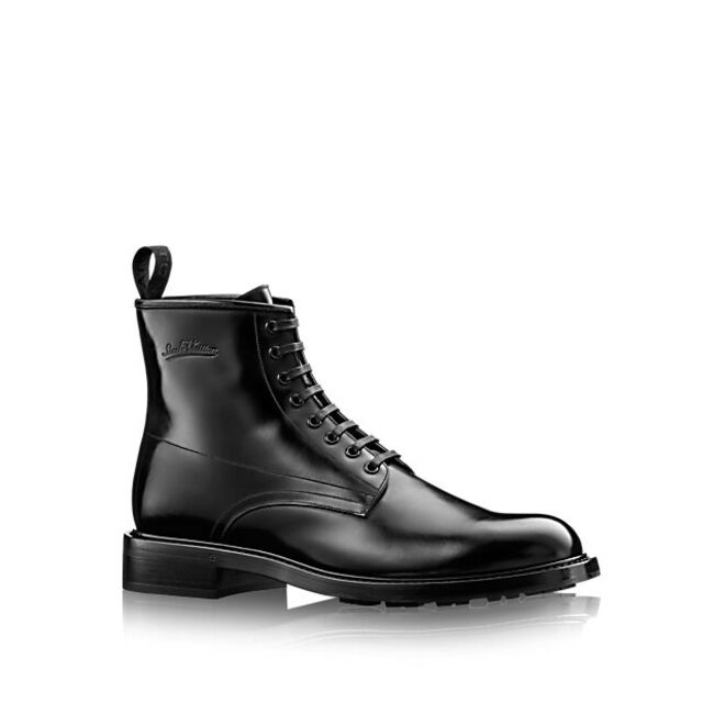 Presentes para ele | Botas, 3.950.00€