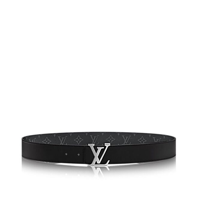 Presentes para ele | Cinto 2.080.00€