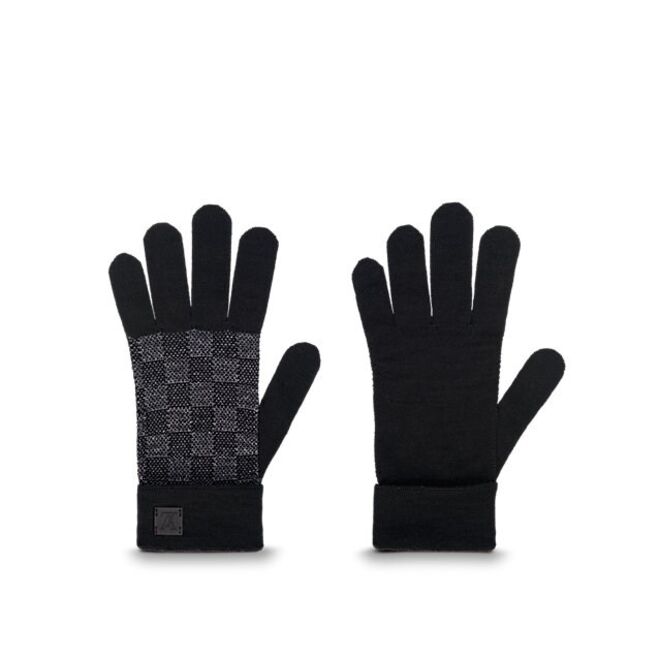 Presentes para ele | Luvas, 1.090.00€