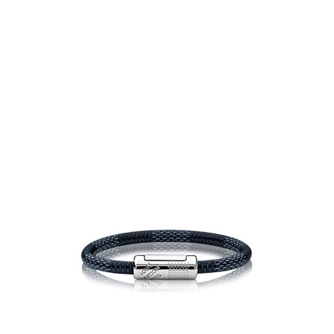 Presentes para ele | Pulseira, 800.00€