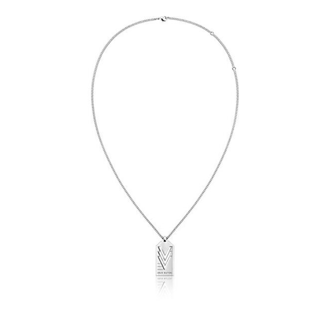 Presentes para ele | Fio 1.330.00€