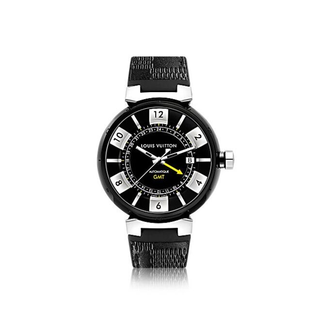 Presentes para ele | Relógio, 21.000.00€