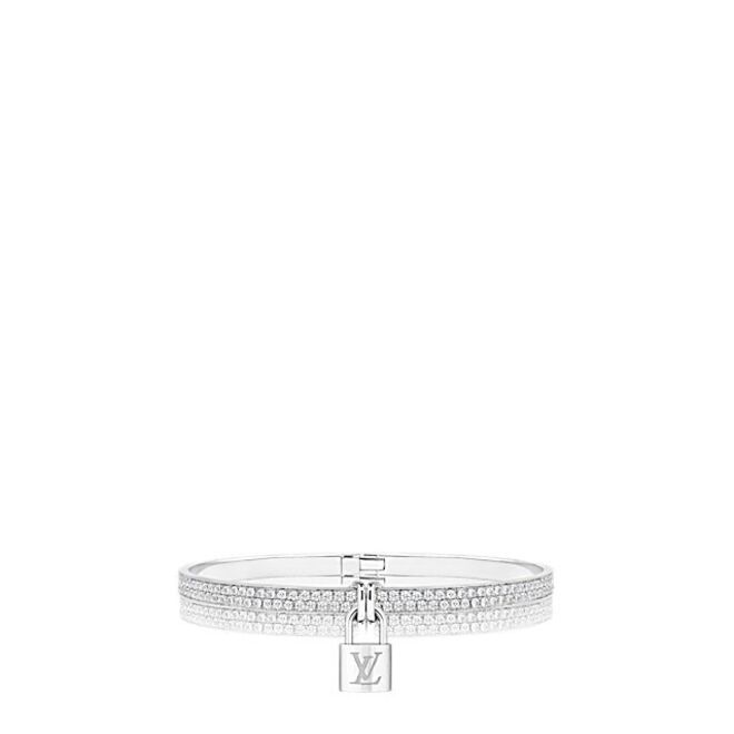 Presentes para ela | Bracelete, 60.500.00€