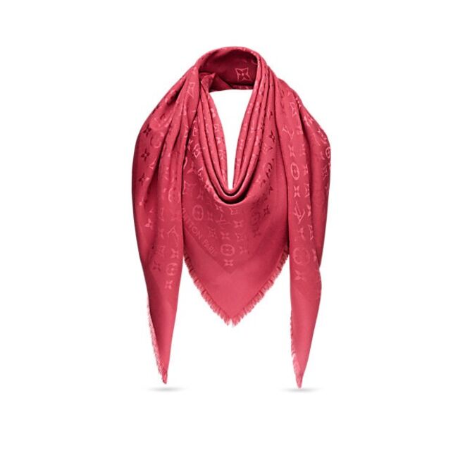 Presentes para ela | Lenço, 2.130.00€