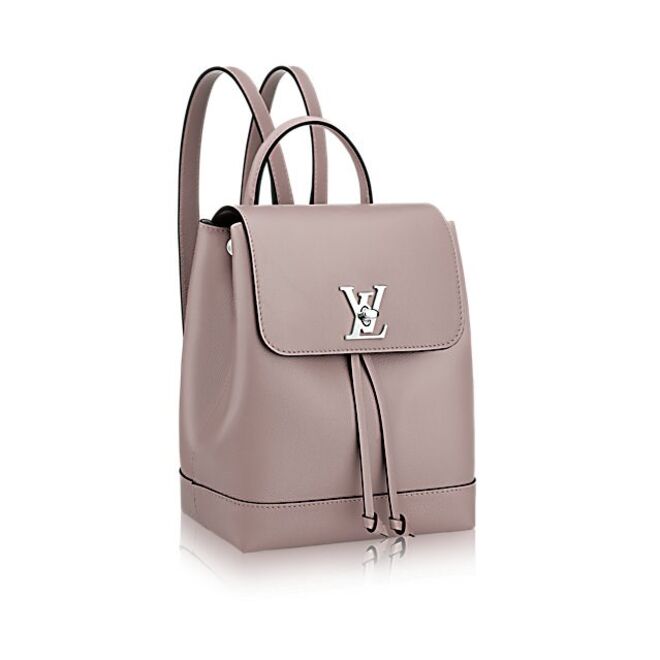 Presentes para ela | Mochila, 10.500.00€