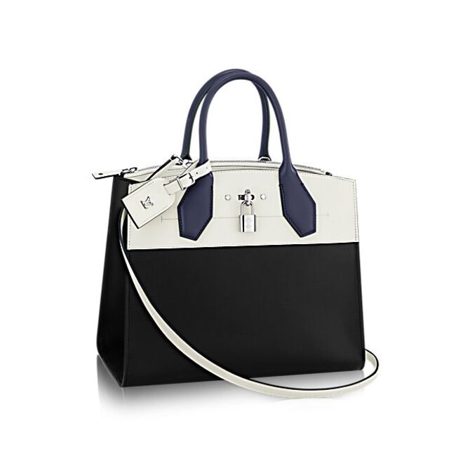 Presentes para ela | Carteira, 14.400.00€