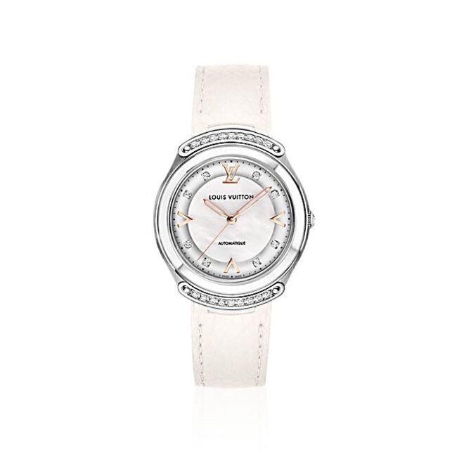 Presentes para ela | Relógio, 31.500.00€