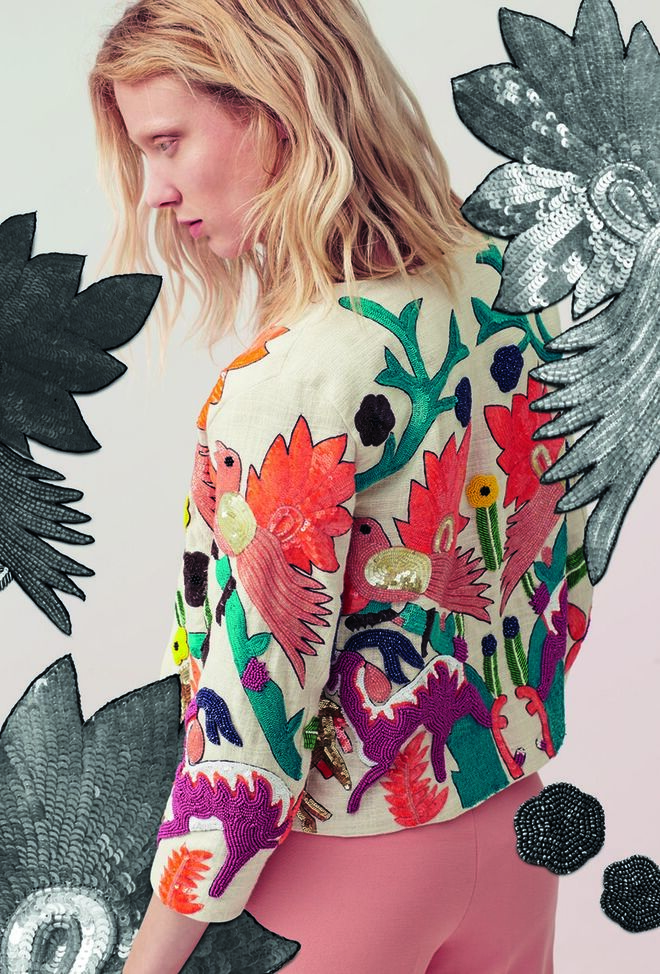 Viajens por outros sítios, à descoberta de novas aventuras e de novas almas.