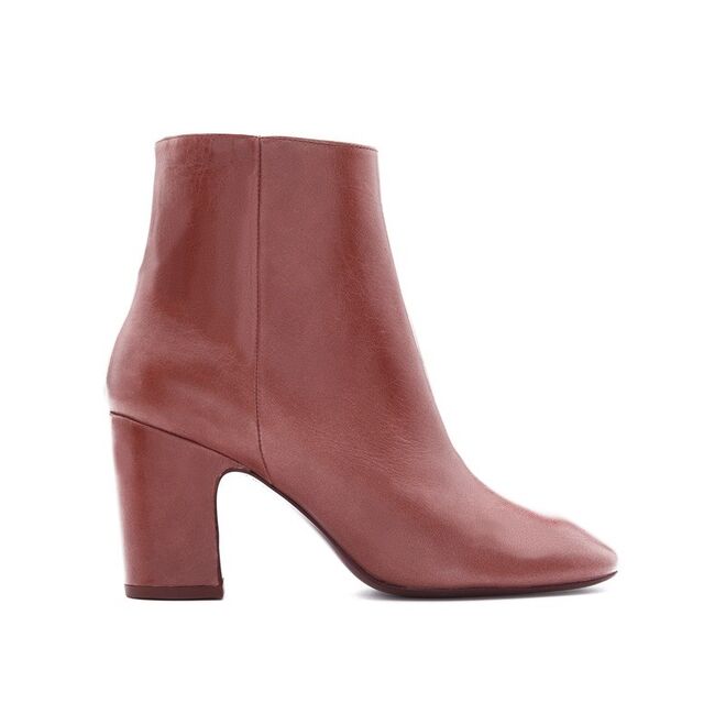 Bimba y Lola, €97 (antes a €195)