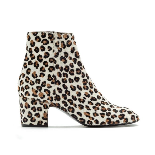 Bimba y Lola, €117 (antes a €235)