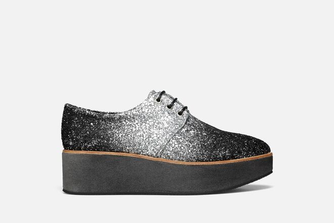 Filipe Sousa na Eureka, €83,93 (antes a €119,90)