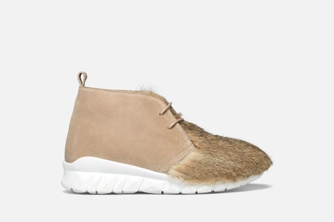 Filipe Sousa na Eureka, €103,92 (antes a €129,90)