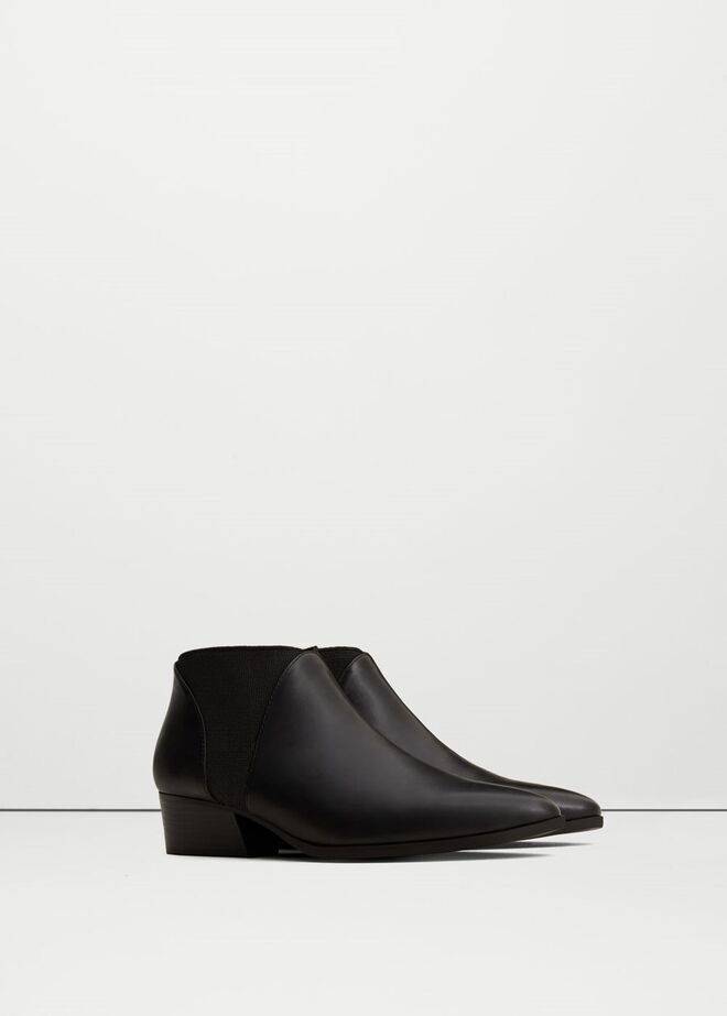 Mango, €19,99 (antes a €29,99)