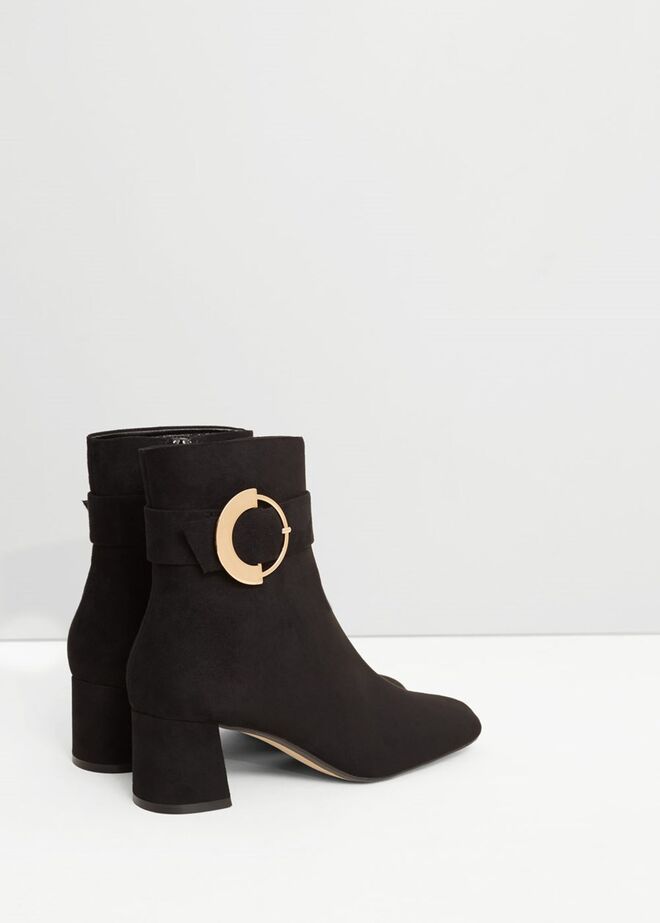 Mango, €29,99 (antes a €39,99)