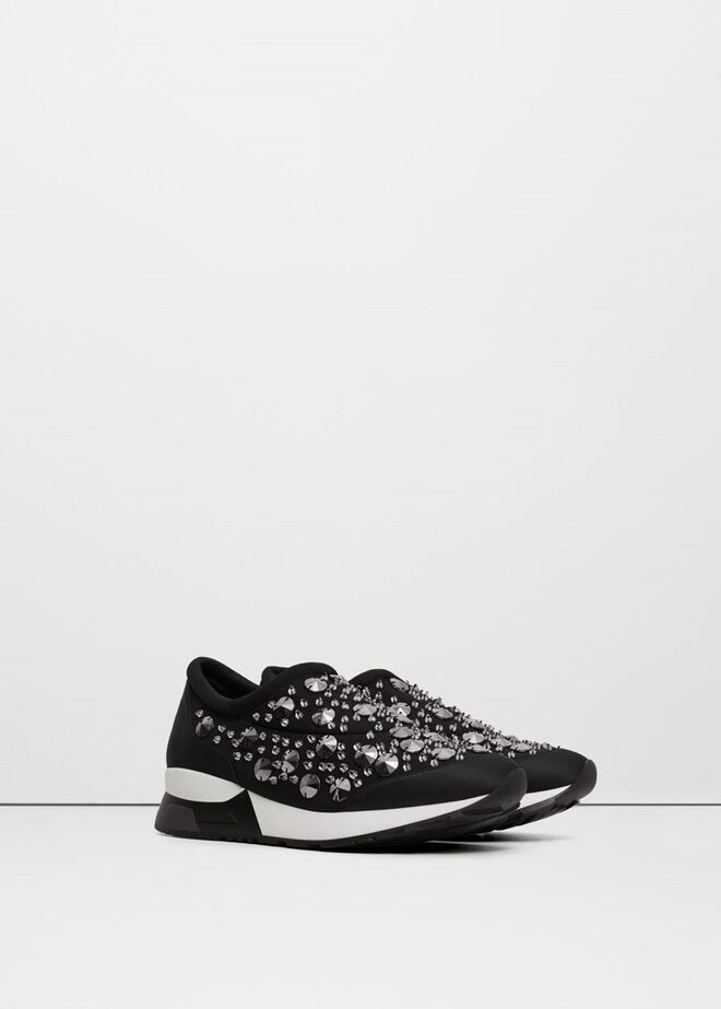 Mango, €29,99 (antes a €49,99)