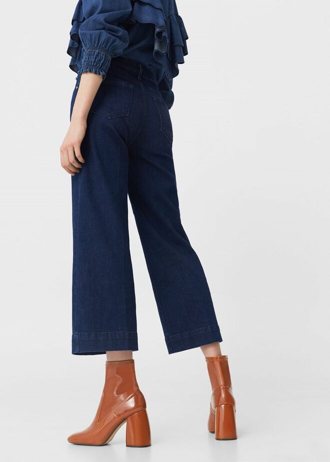 Mango, €39,99 (antes a €49,99)