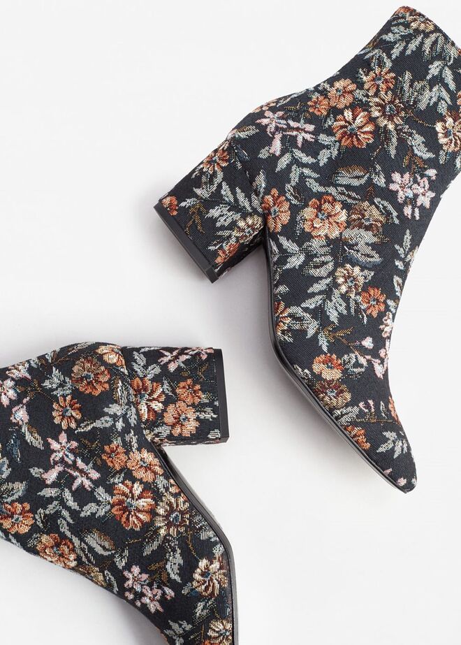 Mango, €39,99 (antes a €59,99)