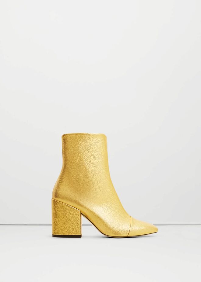 Mango, €59,99 (antes a €79,99)