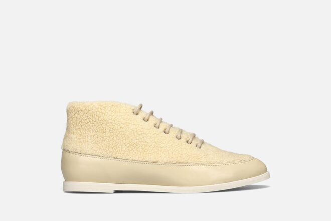 Miss Julia na Eureka, €69,93 (antes a €99,90)