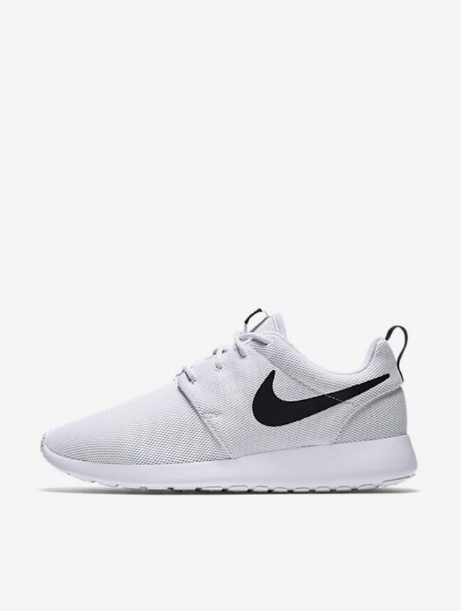 Nike, €62,99 (antes a €90)
