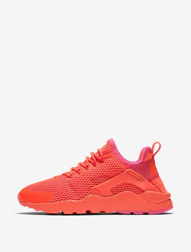 Nike, €93,99 (antes a €135)