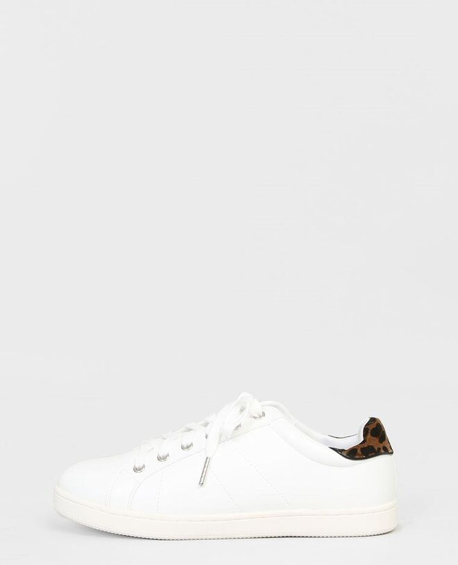 Pimkie, €11,99 (antes a 29,99)