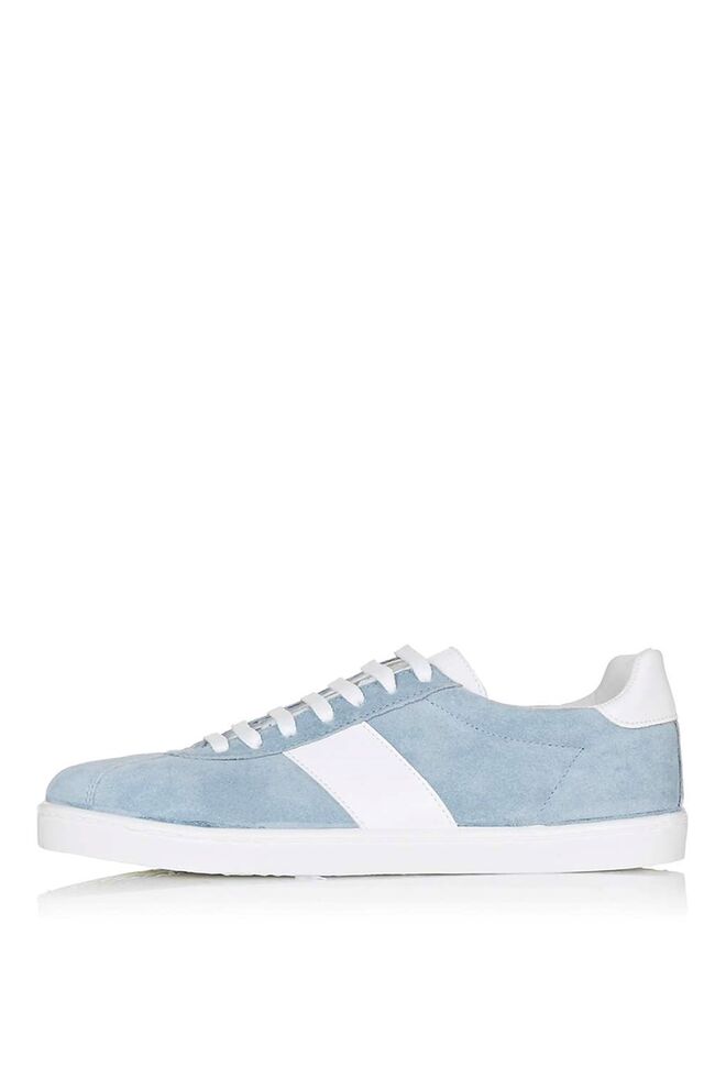 Topshop, €20 (antes a €36)