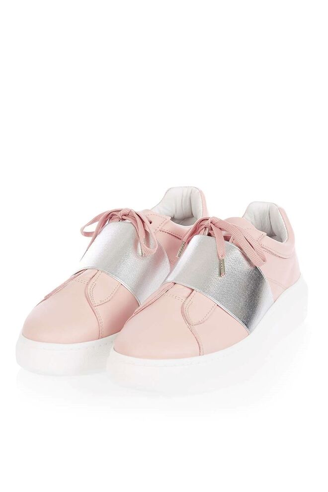 Topshop, €42 (antes a €76)