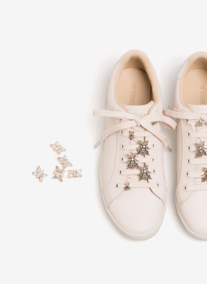 Uterqüe, €59,95 (antes a €89)