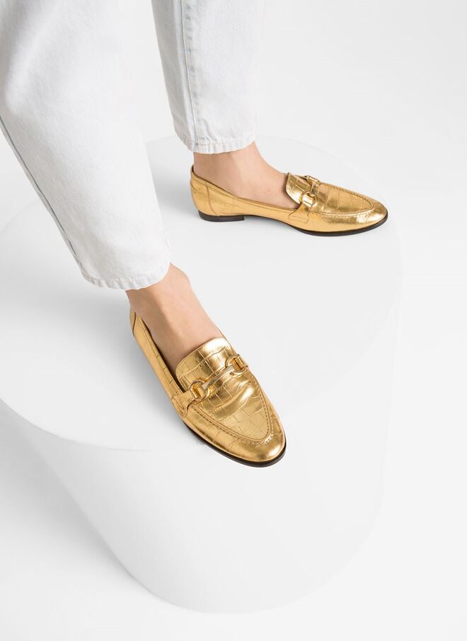 Uterqüe, €59,95 (antes a €89)