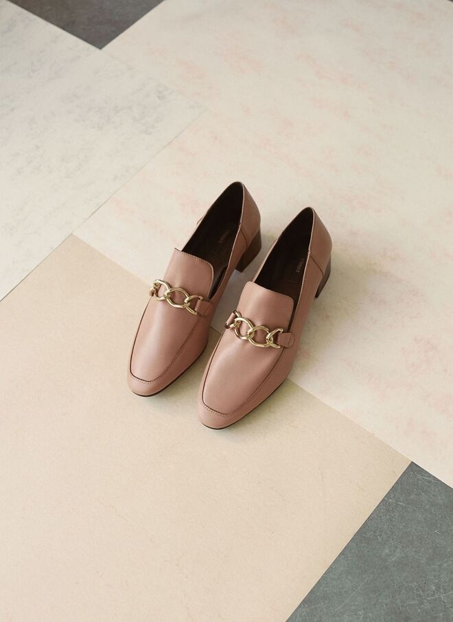 Uterqüe, €69,95 (antes a €99)