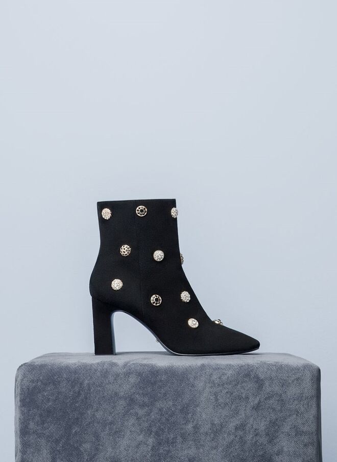 Uterqüe, €89,95 (antes a €150)