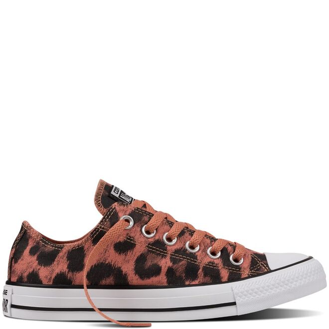 Converse All Star, €39,99 (antes a €70)