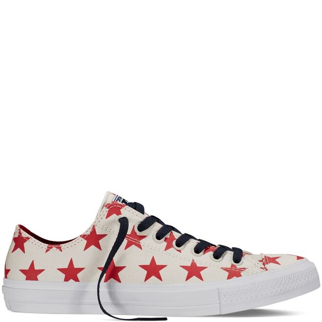 Converse All Star, €39,99 (antes a €80)