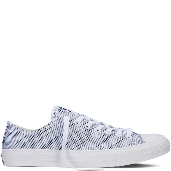 Converse All Star, €39,99 (antes a €85)
