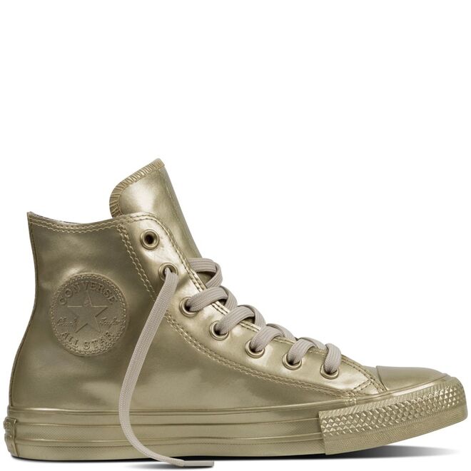 Converse All Star, €44,99 (antes a €80)