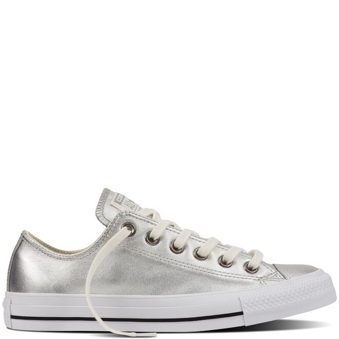 Converse All Star, €54,99 (antes a €85)