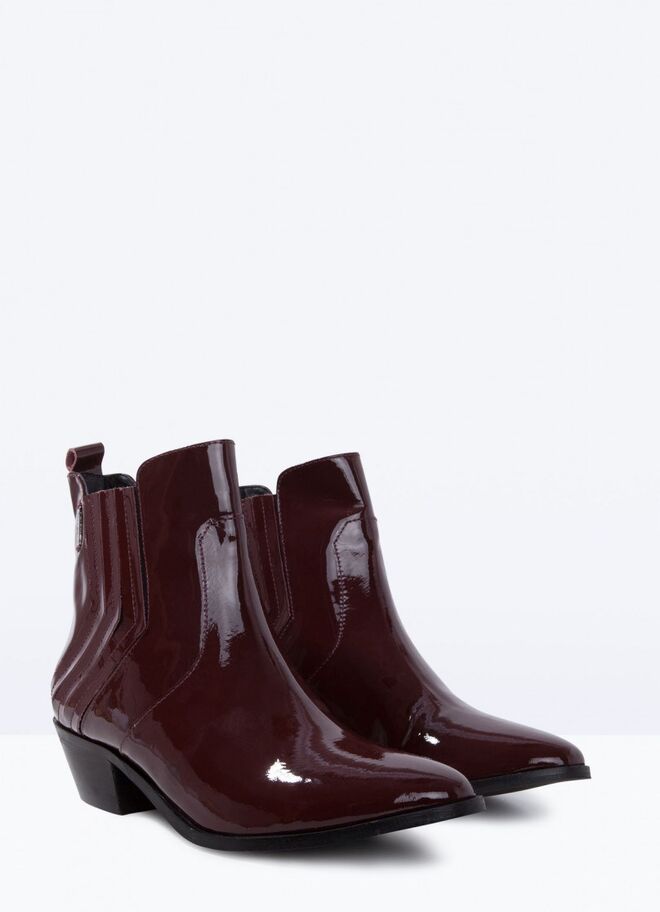 Pepe Jeans, €105 (antes a €150)