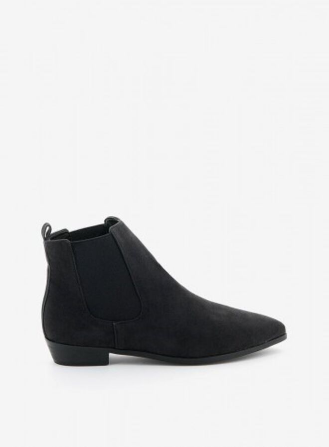 Tiffosi, €19,99 (antes a €45,99)