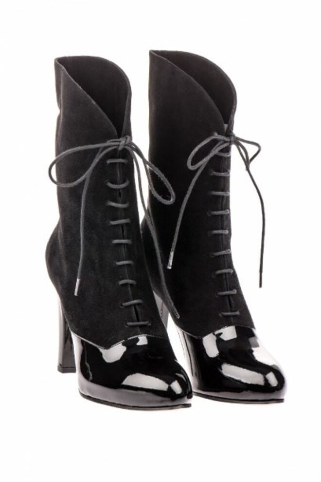 Ana Sousa, €113 (antes a €189,90)