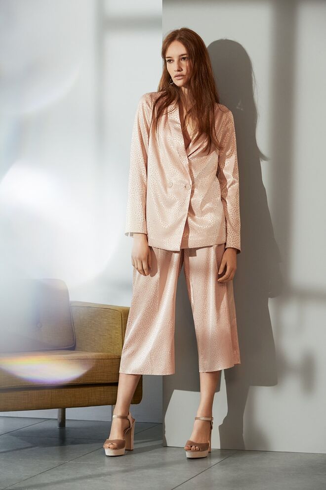 Primark | Primavera/verão 2017