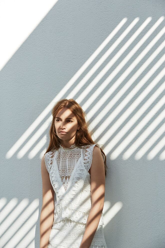 Primark | Primavera/verão 2017